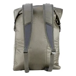 Berghaus - Rucksack FLT Stash Pack IR 24 L