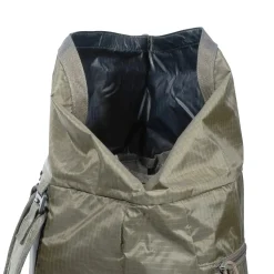 Berghaus - Rucksack FLT Stash Pack IR 24 L