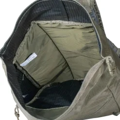 Berghaus - Rucksack FLT Stash Pack IR 24 L