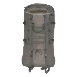 Berghaus - Rucksack FLT Titan 60 FA IR 60 L