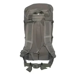 Berghaus - Rucksack FLT Titan 60 FA IR 60 L