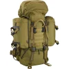 Berghaus - Rucksack FMPS Crusader EC 110 L