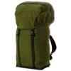 Berghaus - Rucksack Grab Bag MMPS 30 L