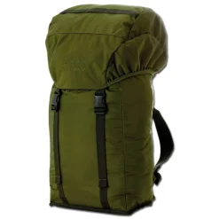 Berghaus - Rucksack Grab Bag MMPS 30 L