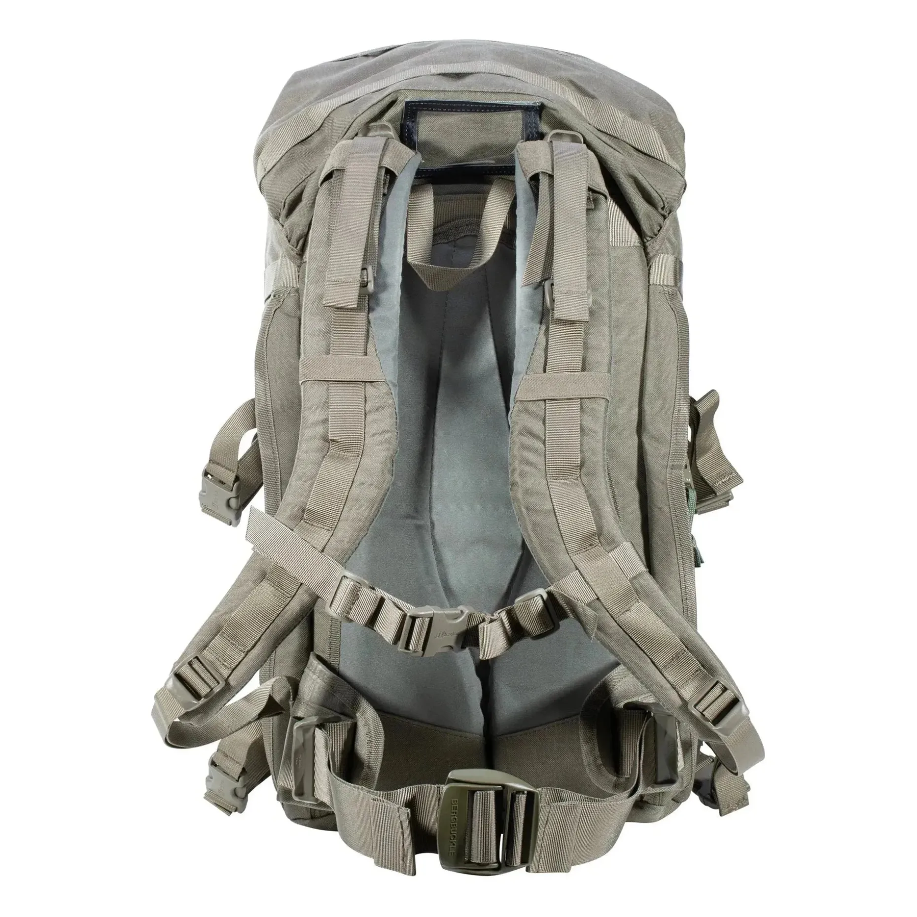 Berghaus - Rucksack MMPS Centurio IV 30 FA 30 L