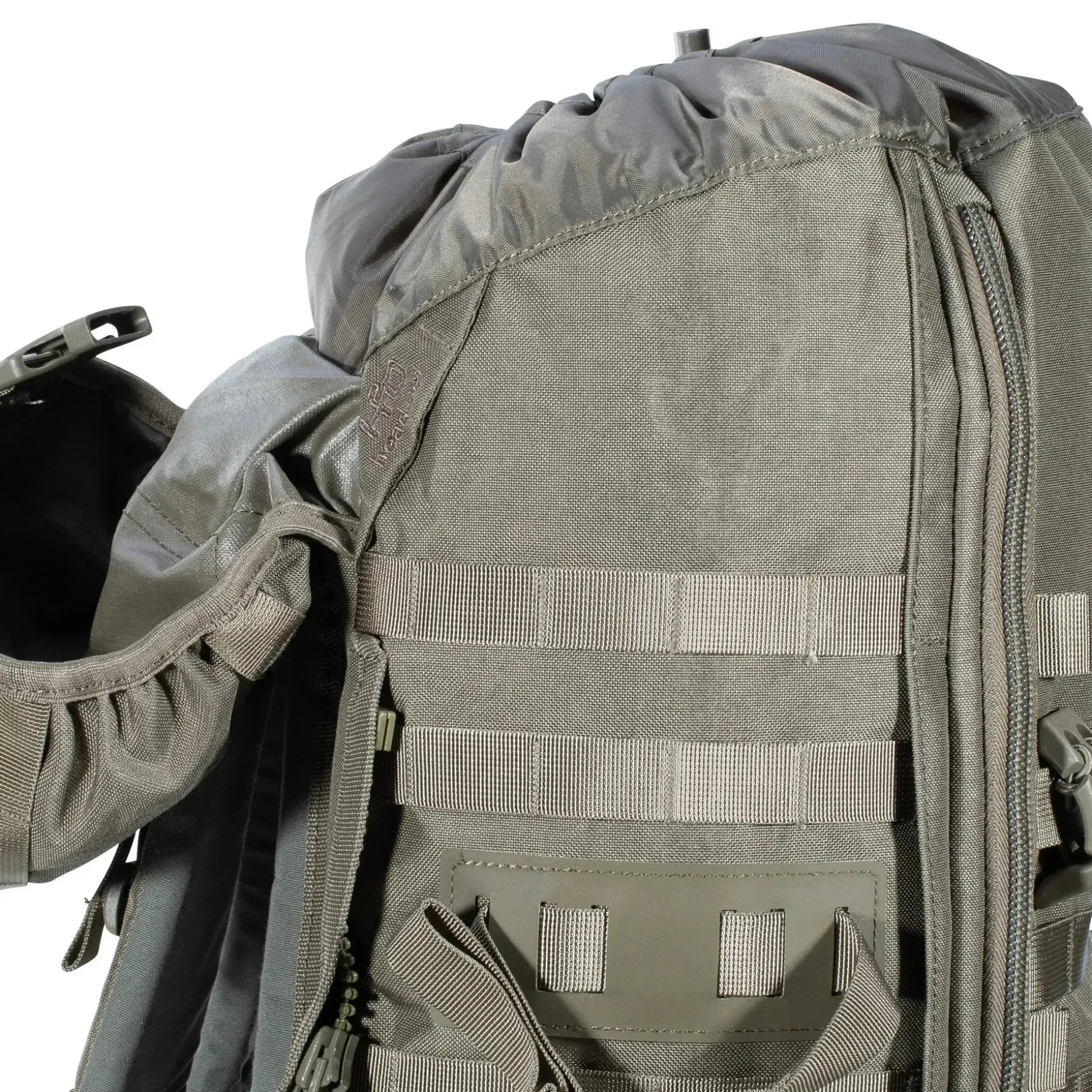 Berghaus - Rucksack MMPS Centurio IV 30 FA 30 L