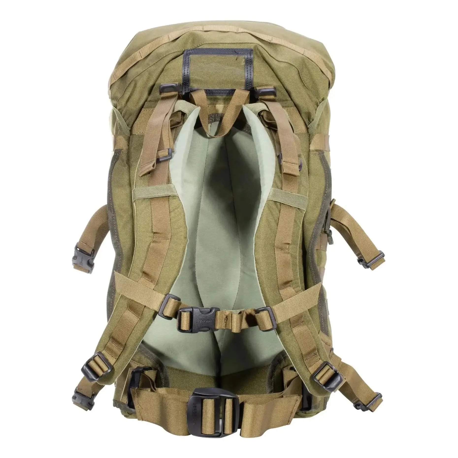 Berghaus - Rucksack MMPS Centurio IV 30 FA 30 L