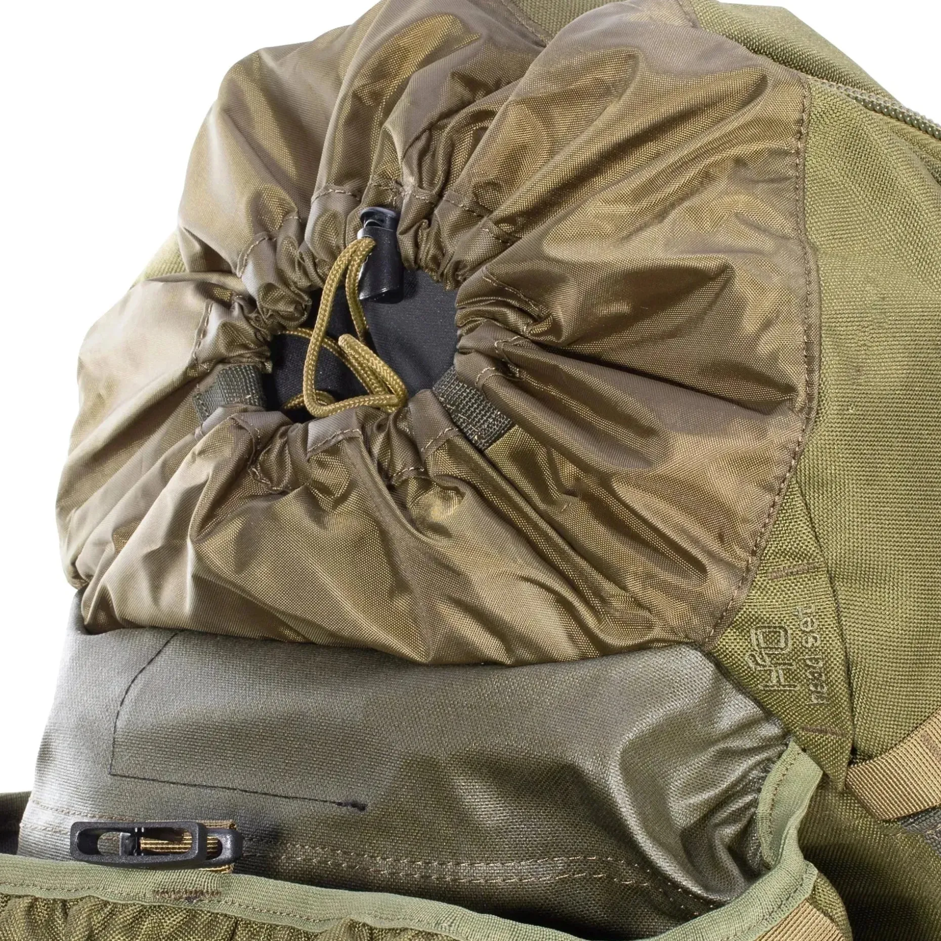 Berghaus - Rucksack MMPS Centurio IV 30 FA 30 L