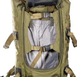 Berghaus - Rucksack MMPS Centurio IV 30 FA 30 L