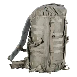 Berghaus - Rucksack MMPS Centurio IV 30 FA 30 L