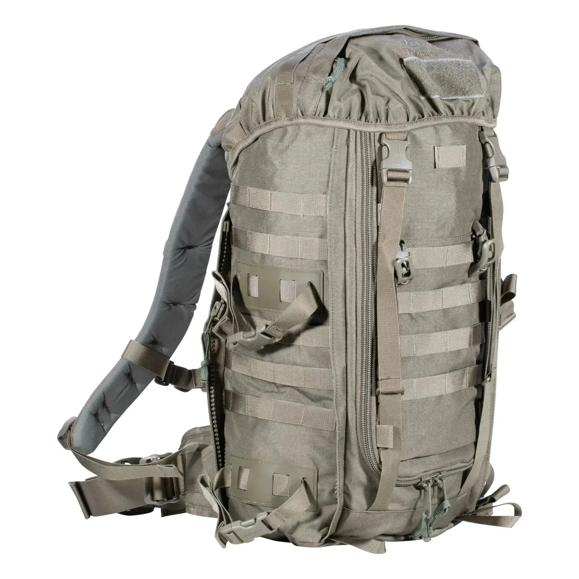 Berghaus - Rucksack MMPS Centurio IV 30 FA 30 L