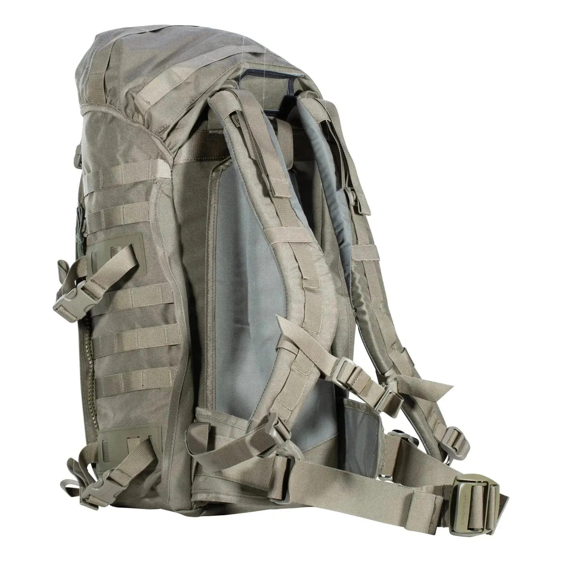 Berghaus - Rucksack MMPS Centurio IV 30 FA 30 L