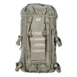 Berghaus - Rucksack MMPS Centurio IV 30 FA 30 L