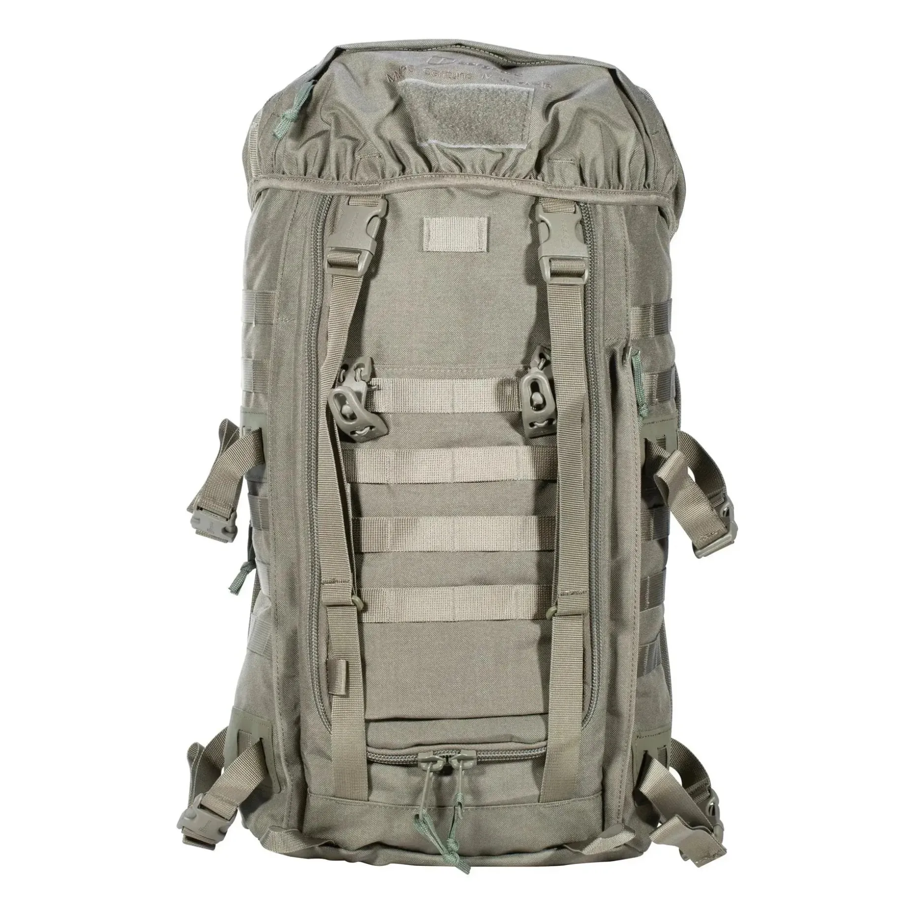 Berghaus - Rucksack MMPS Centurio IV 30 FA 30 L