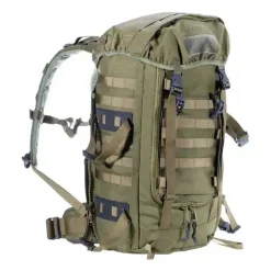 Berghaus - Rucksack MMPS Centurio IV 45 FA 45 L