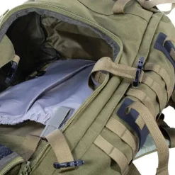 Berghaus - Rucksack MMPS Centurio IV 45 FA 45 L