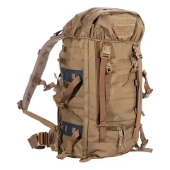 Berghaus - Rucksack MMPS Centurio IV 45 FA 45 L