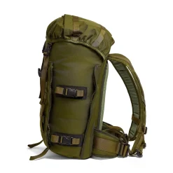 Berghaus - Rucksack MMPS Centurio III 30 30 L
