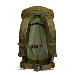 Berghaus - Rucksack MMPS Centurio III 30 30 L