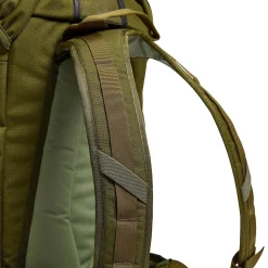 Berghaus - Rucksack MMPS Centurio III 30 30 L