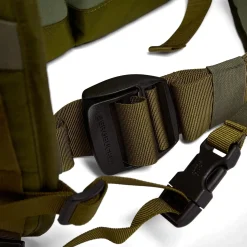 Berghaus - Rucksack MMPS Centurio III 30 30 L