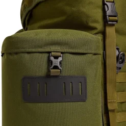 Berghaus - Rucksack MMPS Centurio III 30 30 L