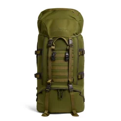Berghaus - Rucksack MMPS Crusader IV 90 + 20