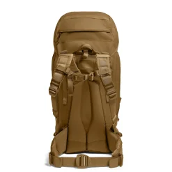 Berghaus - Rucksack MMPS Crusader IV 90 + 20