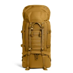 Berghaus - Rucksack MMPS Crusader IV 90 + 20