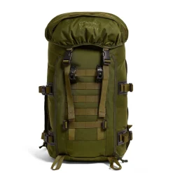 Berghaus - Rucksack MMPS Centurio II 45 45 L