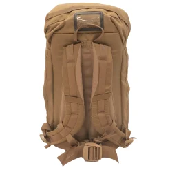 Berghaus - Rucksack MMPS Centurio II 45 45 L