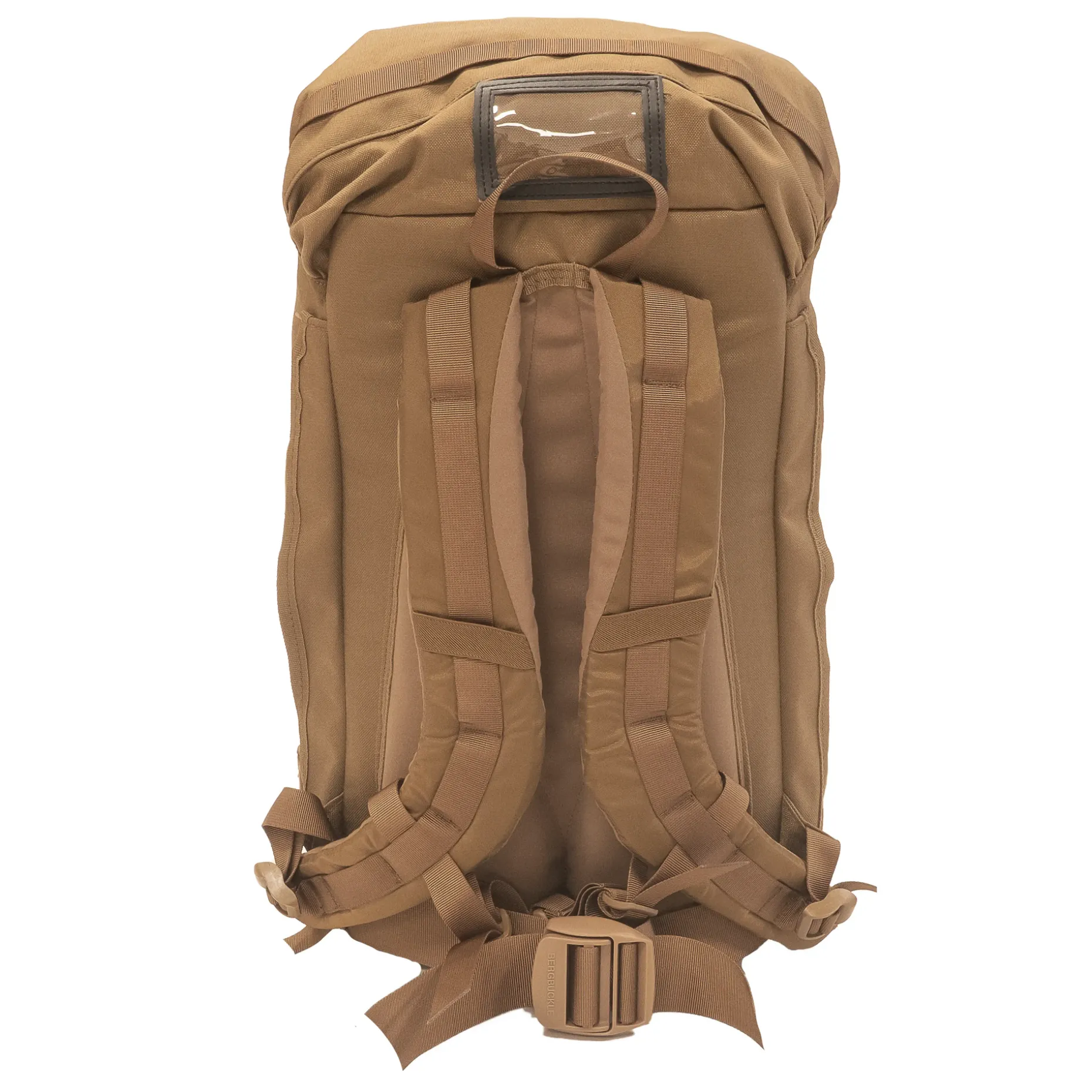 Berghaus - Rucksack MMPS Centurio II 45 45 L