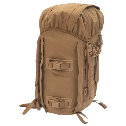 Berghaus - Rucksack MMPS Centurio II 45 45 L