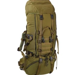 Berghaus - Rucksack MMPS Spartan 60 FA 60 L