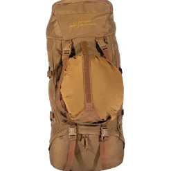 Berghaus - Rucksack MMPS Spartan 60 FA 60 L