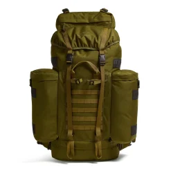 Berghaus - Rucksack MMPS Vulcan V 80 + 20 100 L