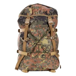 Berghaus - Rucksack Munro II 35 L