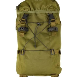 Berghaus - Rucksack Munro II 35 L