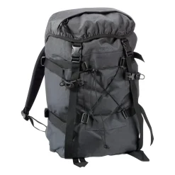 Berghaus - Rucksack Munro II 35 L