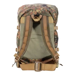 Berghaus - Rucksack Munro II 35 L