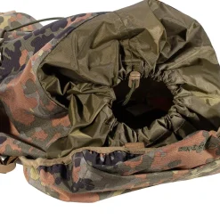 Berghaus - Rucksack Munro II 35 L