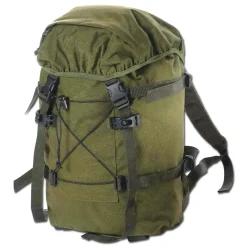 Berghaus - Rucksack Munro 35 L gebraucht