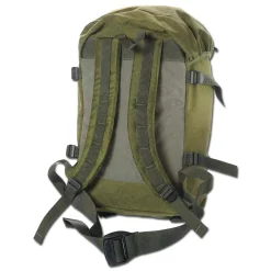 Berghaus - Rucksack Munro 35 L gebraucht