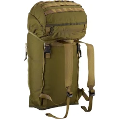 Berghaus - Rucksack SMPS Foldable Daypack II 35 L