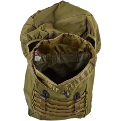 Berghaus - Rucksack SMPS Foldable Daypack II 35 L