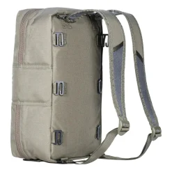 Berghaus - Sanitätstasche FLT Medic Pocket IR