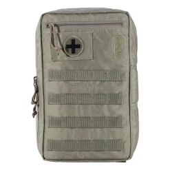 Berghaus - Sanitätstasche FLT Medic Pocket IR