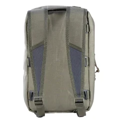 Berghaus - Sanitätstasche FLT Medic Pocket IR