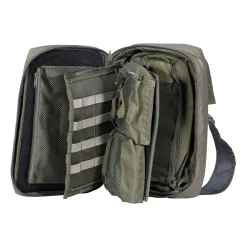 Berghaus - Sanitätstasche FLT Medic Pocket IR