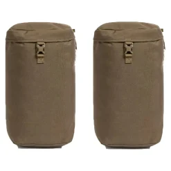 Berghaus - Seitentaschen MMPS Pockets II 2 x 10 L